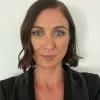 Sinead Fitzgerald