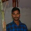 Ravi Kumar Page