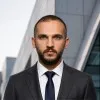 Yahya Alhussein