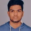 Anirudh Chaudhary