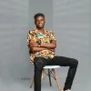 Ubong Williams