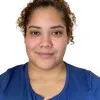 Bianca Colon