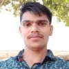 Arvind Vasaiya