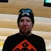 Matthew Fugge