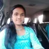 Manisha Muralidharan