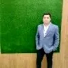 Deepak Kumar