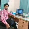 ANANDA SHIKDER