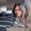 Mehak Jain