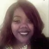 Tia Patterson