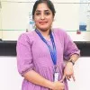 Rekha Chopade
