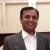 harshad rajderkar