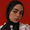 Esraa Khames