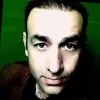 Hifaz