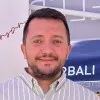 Veysel Yıldız
