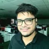 Raja Biswas
