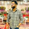 Anurag Chauhan