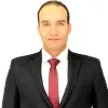 Mohamed Zahra