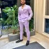 Vikram Ghunsar