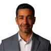 Robert Hernandez