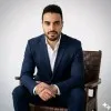 Ahmed Magdy
