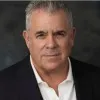 Michael Barnes