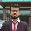 Suraj Poudel