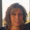 Danielle Morrill