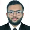 Ibrahim badushak