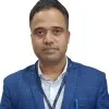 Sundeep Kumar