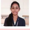 Priyadarsini