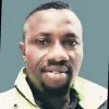 Chidera Okwara