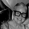 Stacey Sturtevant