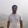 Vivek Kumar