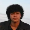 Ty Hosein