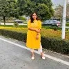 Somiya Mishra