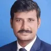Rambabu Battula