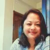 Ayesha Nongrum