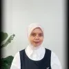 Kintan Aprillia