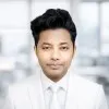 Abhinaba Das