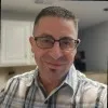 Robert Martinez