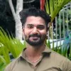 Sooryathejas
