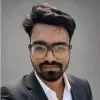 Gokul Nath