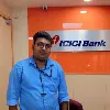 ankush agarwal