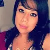Norma Sarabia
