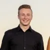 Ethan Norton