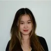 Fiona Lin