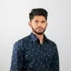 Prajwal Chandra