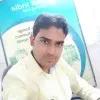 satveer singh