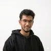 Md Zaid Khan