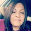 Mariela Rivera